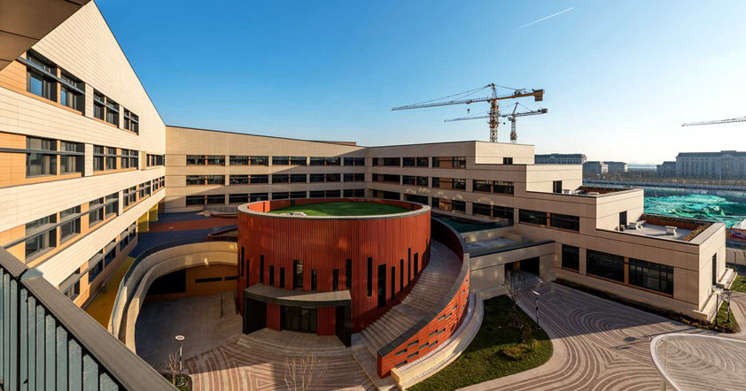 設計管理與優(yōu)化